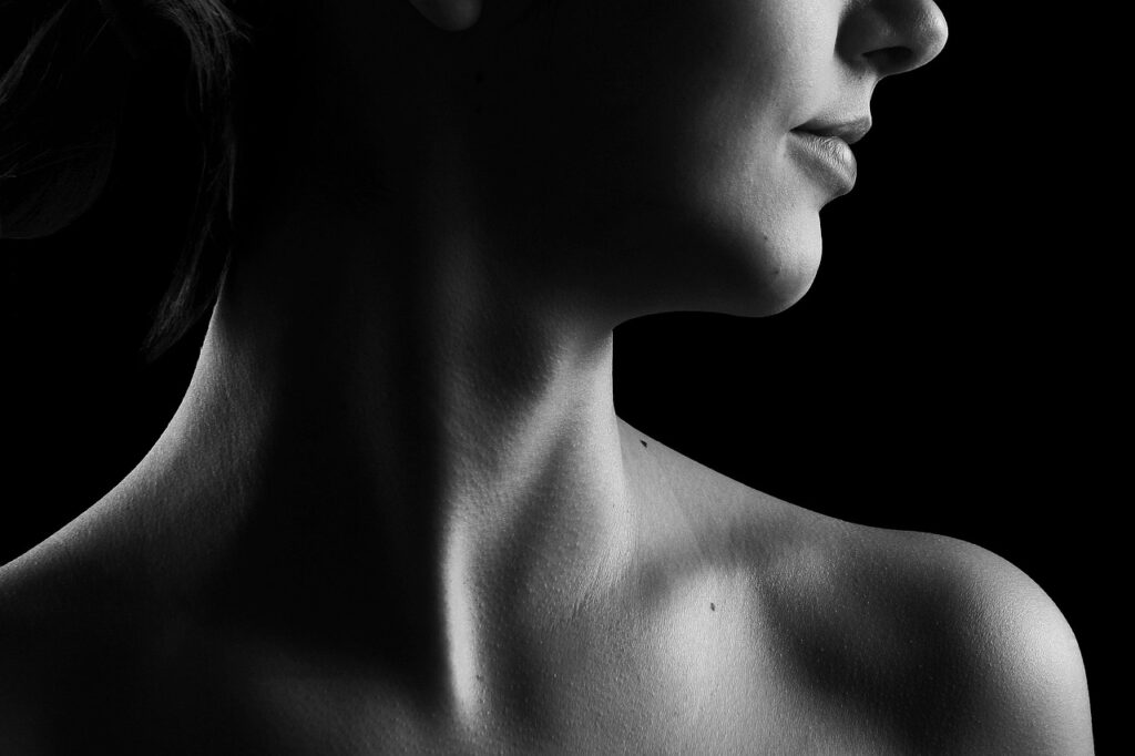 entre mocos y digestiones terapia gestalt