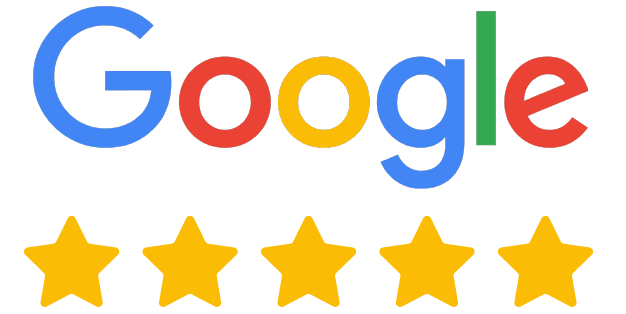 google-04