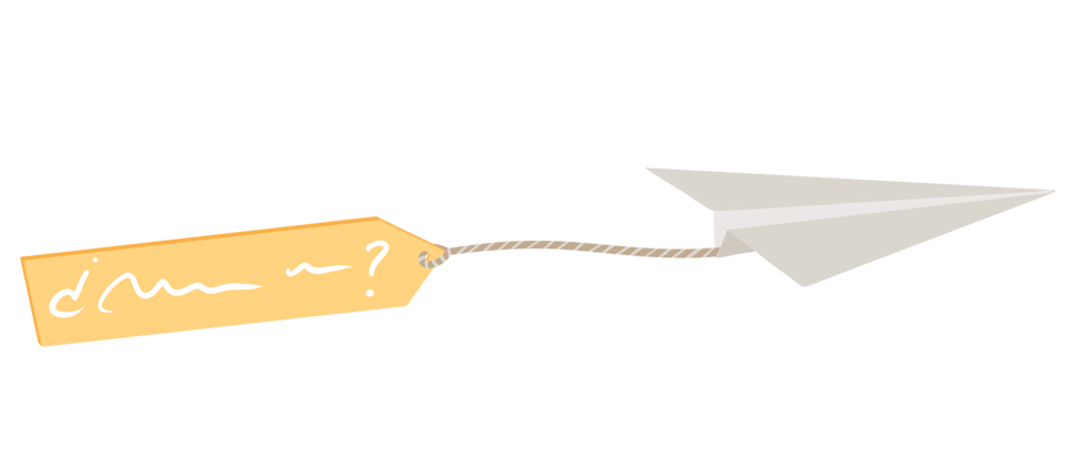 ilustracion pequeña5