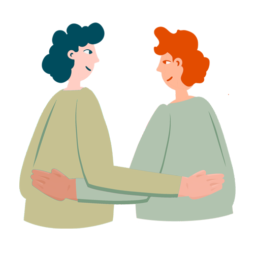 terapia Gestalt copy