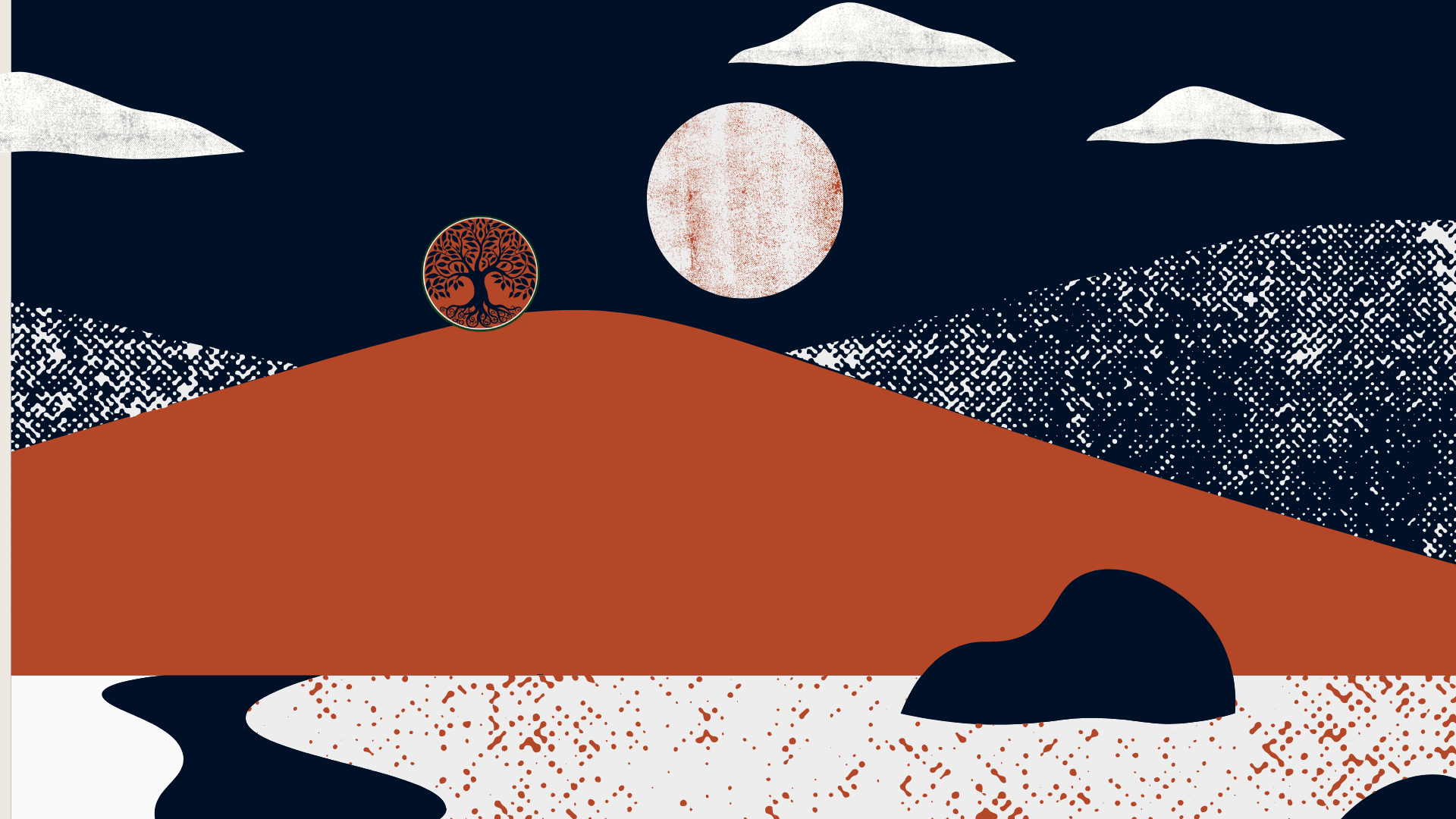Banner Terapia Gestalt Premia de Dalt