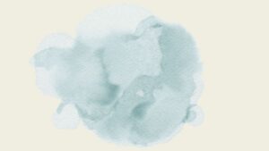Image on the pillars of ethical Gestalt therapy. The text asks "What makes a therapeutic space truly safe?" and lists the 3 pillars: Destigmatization, Living Ethics, and Embodied Awareness.